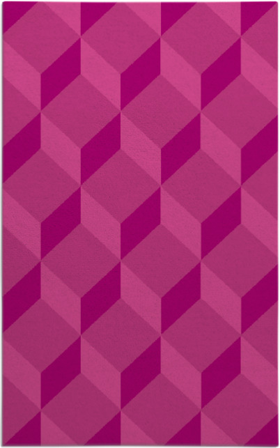 stepping stones rug - item 597658