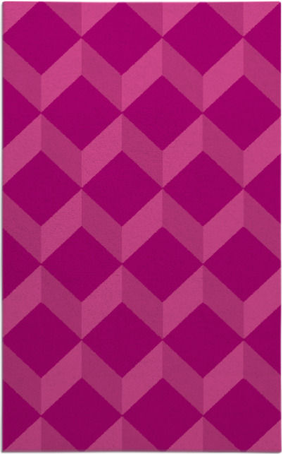 stepping stones rug - item 597659