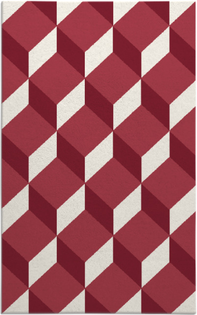 stepping stones rug - item 597661