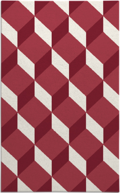 stepping stones rug - item 597662