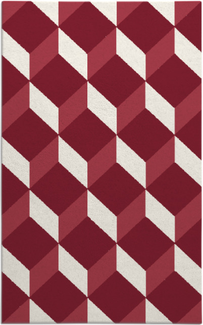 stepping stones rug - item 597664