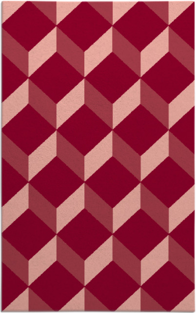 stepping stones rug - item 597665