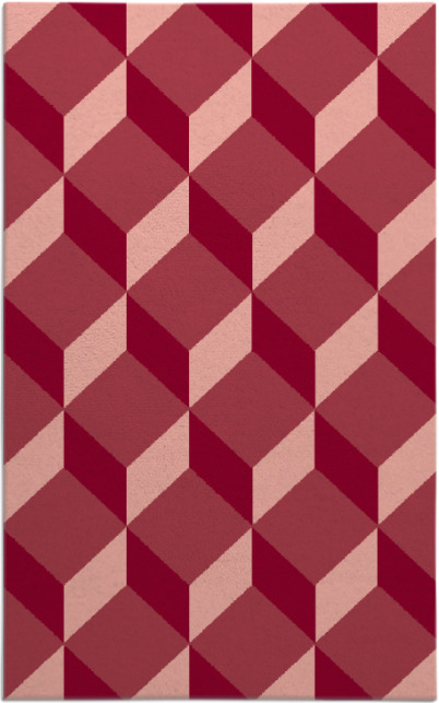 stepping stones rug - item 597667