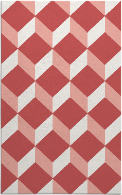 stepping stones rug - item 597669