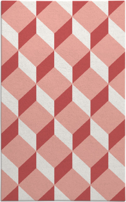 stepping stones rug - item 597672