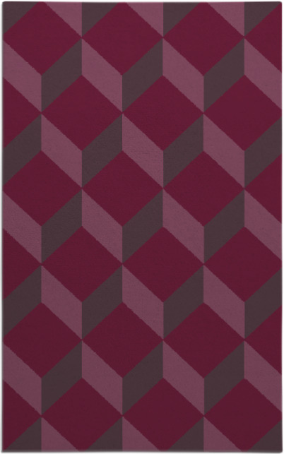 stepping stones rug - item 597674