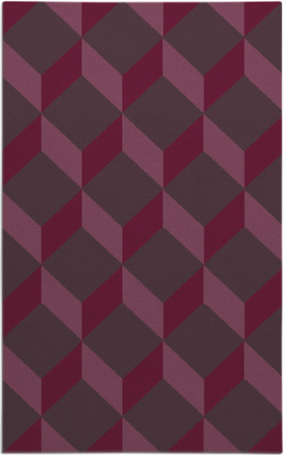 stepping stones rug - item 597676