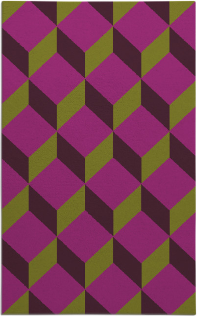 stepping stones rug - item 597677