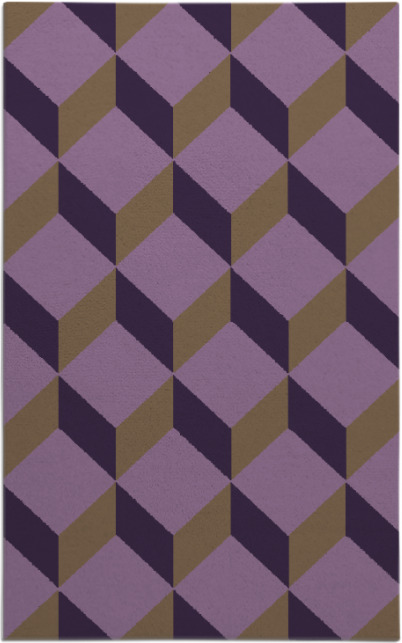 stepping stones rug - item 597681