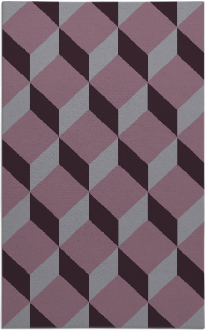 stepping stones rug - item 597685