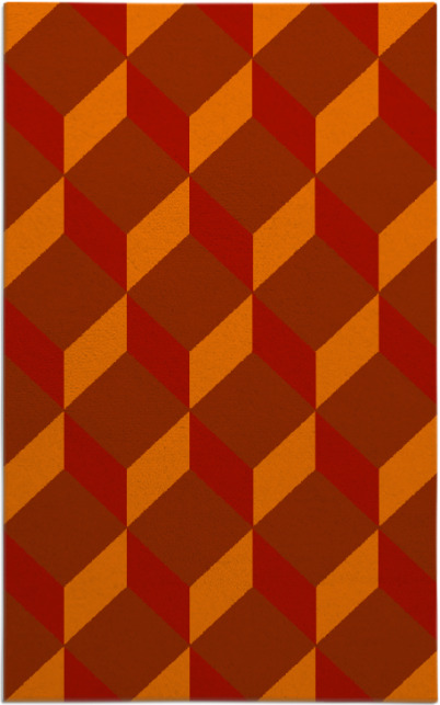 stepping stones rug - item 597693