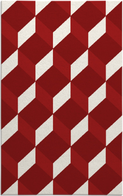 stepping stones rug - item 597697