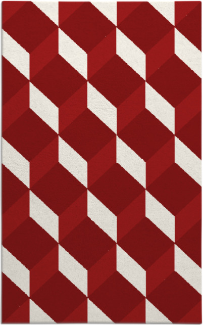 stepping stones rug - item 597698