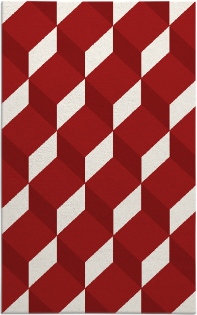 stepping stones rug - item 597699