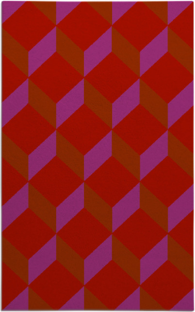 stepping stones rug - item 597703