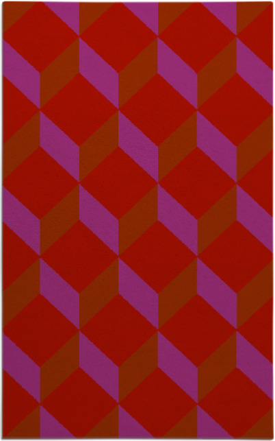 stepping stones rug - item 597704