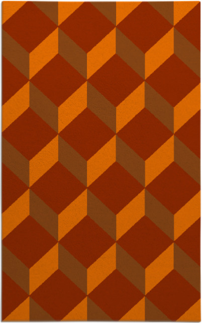 stepping stones rug - item 597707