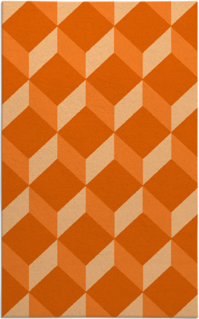 stepping stones rug - item 597711