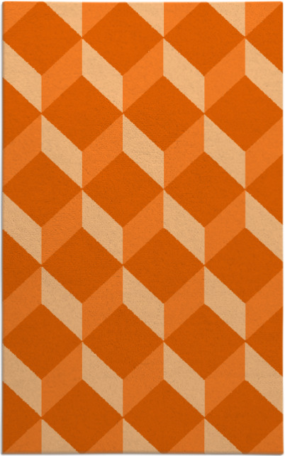 stepping stones rug - item 597712