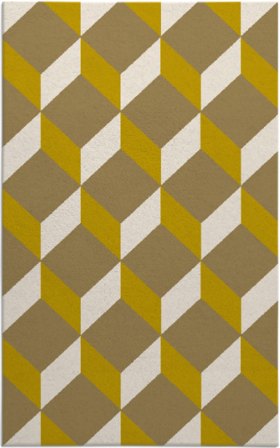 stepping stones rug - item 597714