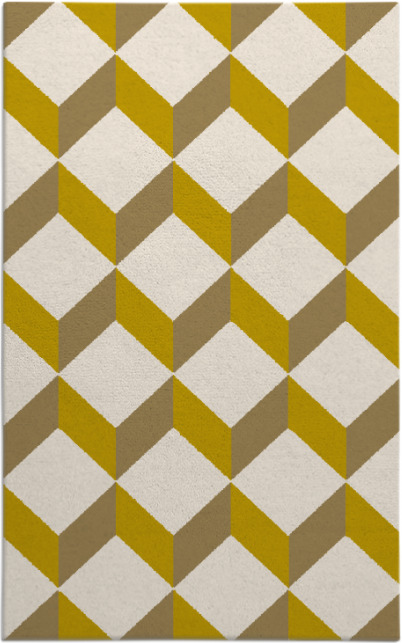 stepping stones rug - item 597716