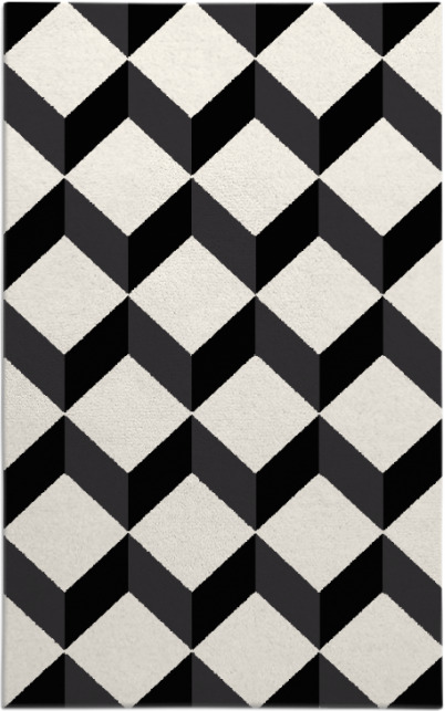 stepping stones rug - item 597723