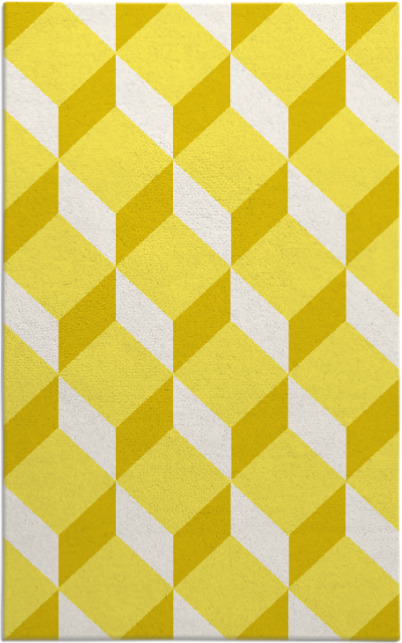 stepping stones rug - item 597725