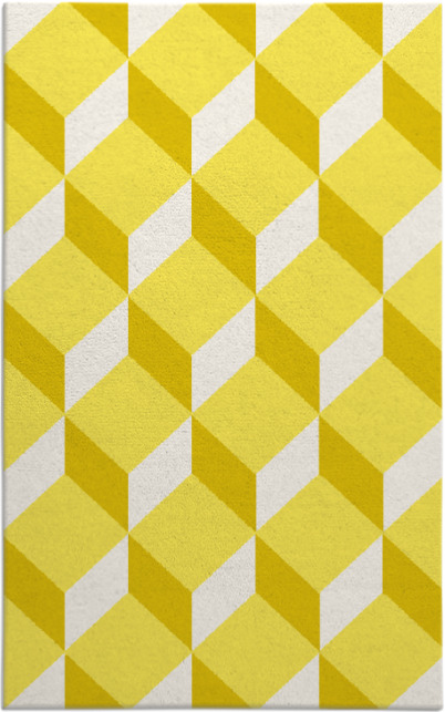 stepping stones rug - item 597726