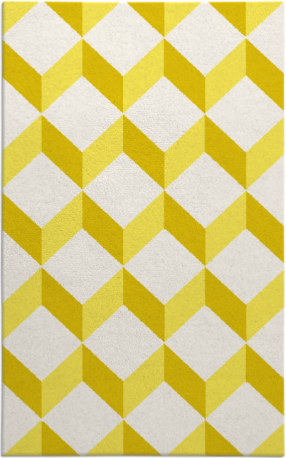 stepping stones rug - item 597728