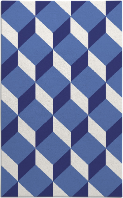 stepping stones rug - item 597729