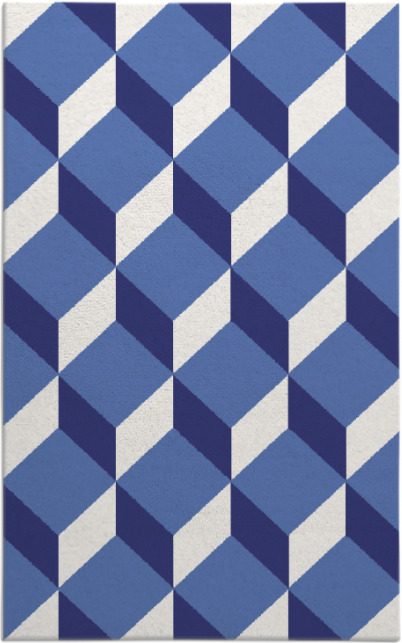 stepping stones rug - item 597730