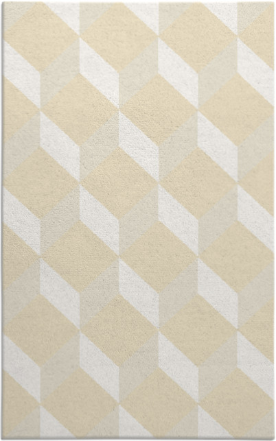 stepping stones rug - item 597733