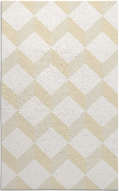 stepping stones rug - item 597735