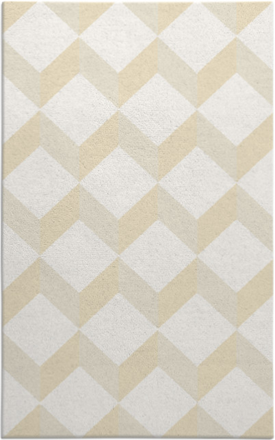 stepping stones rug - item 597736