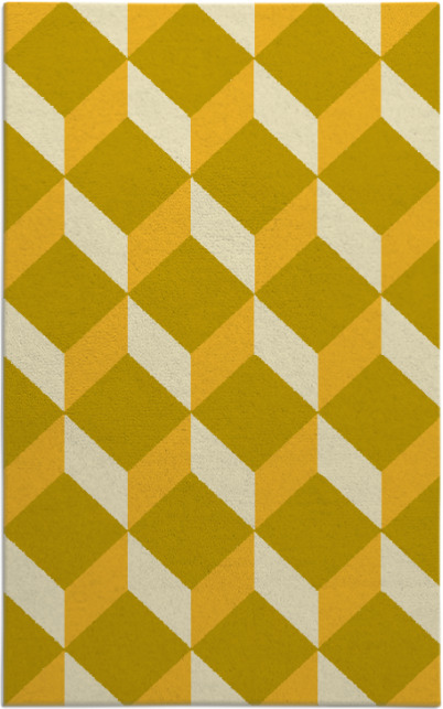 stepping stones rug - item 597737