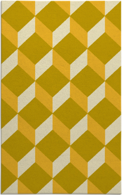 stepping stones rug - item 597738