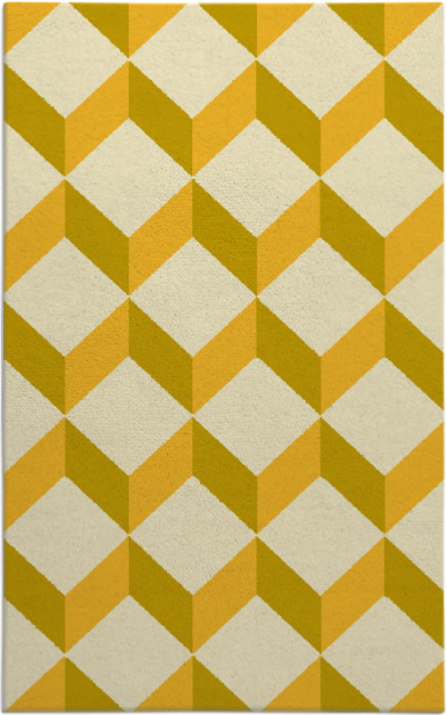 stepping stones rug - item 597739