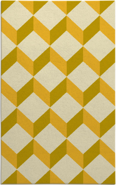 stepping stones rug - item 597740