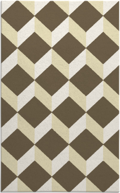 stepping stones rug - item 597741