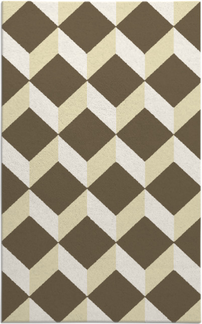 stepping stones rug - item 597742