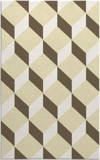 stepping stones rug - item 597743