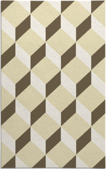 stepping stones rug - item 597744