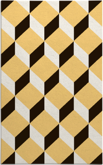 stepping stones rug - item 597745