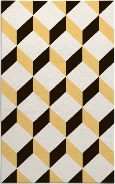 stepping stones rug - item 597747