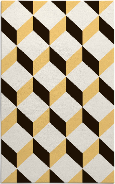 stepping stones rug - item 597748