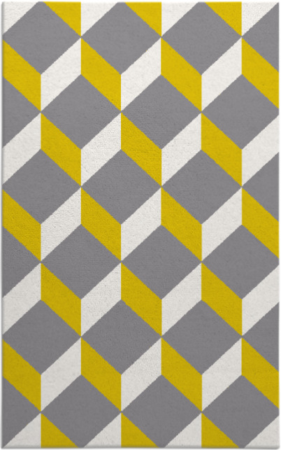 stepping stones rug - item 597749