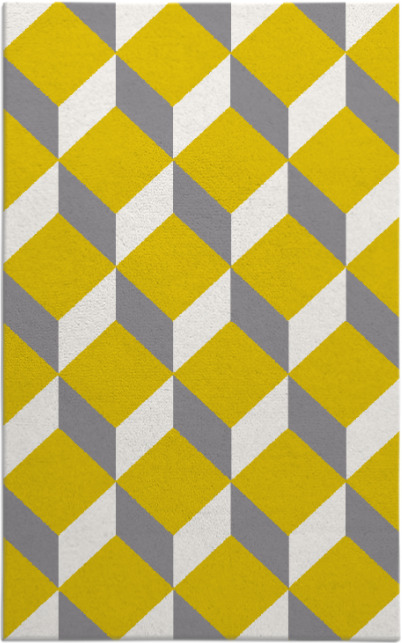 stepping stones rug - item 597751