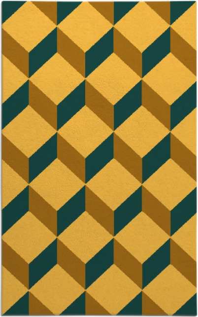 stepping stones rug - item 597756