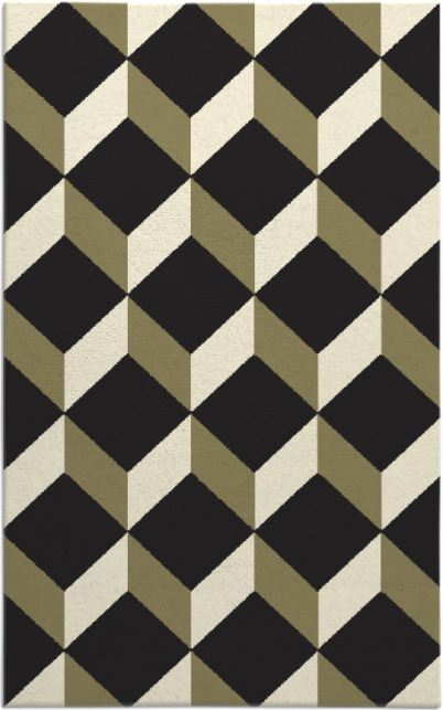 stepping stones rug - item 597759