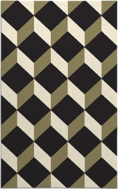 stepping stones rug - item 597760